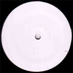DJ Champion  - Motherboard