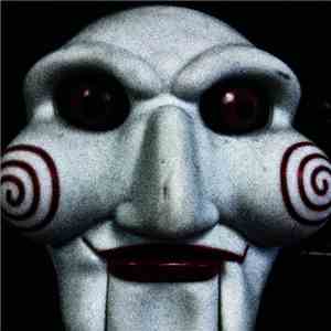 Dope Stars Inc. - The Saw Saga