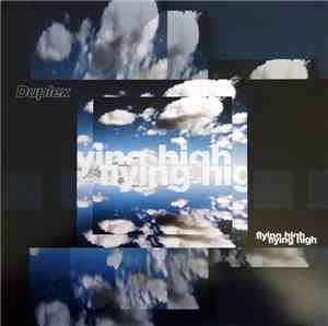 Duplex  - Flying High