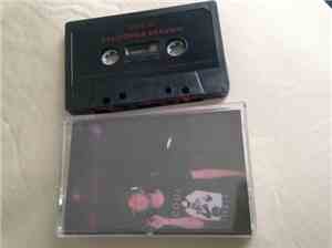 Elvis Depressedly - Holo Pleasures / California Dreamin'