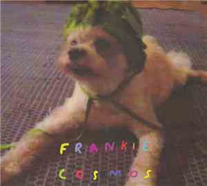 Frankie Cosmos - Zentropy