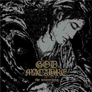 God Macabre - The Winterlong