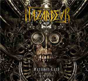 Hazardeur - Rational Gaze