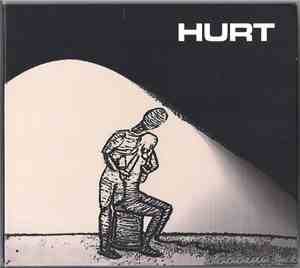 Hurt  - Self-Entitled