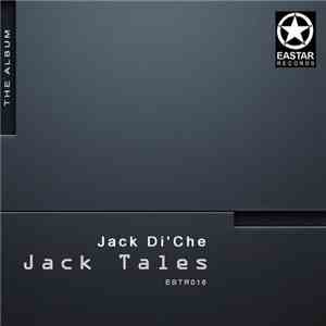 Jack Di'Che - Jack Tales