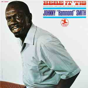 Johnny 