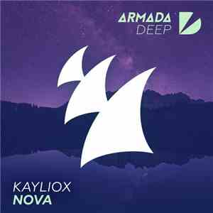 Kayliox - Nova