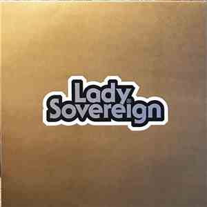 Lady Sovereign - Blah Blah