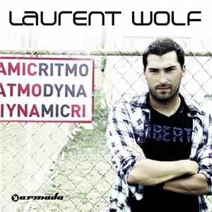 Laurent Wolf - Ritmo Dynamic