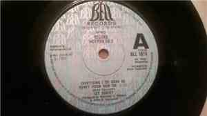 Lee Dorsey - Everything I Do Gonh Be Funky (From Now On) / There Should Be  ...