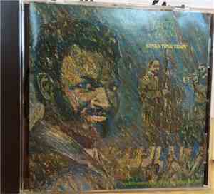 Lloyd Glenn - Honky Tonk Train