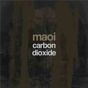 MAOi - Carbon Dioxide