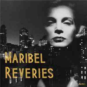 Maribel  - Reveries