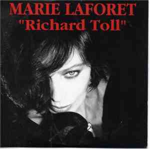 Marie Laforêt - Richard Toll