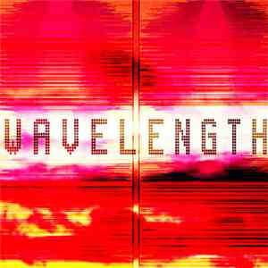 McMaNGOS - Wavelength