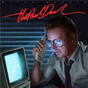 Mitch Murder - The Real Deal