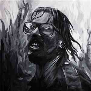 Patrick Nettesheim - Coven - Original Motion Picture Soundtrack