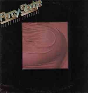 Percy Sledge - I'll Be Your Everything