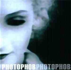 Photophob - Photophob