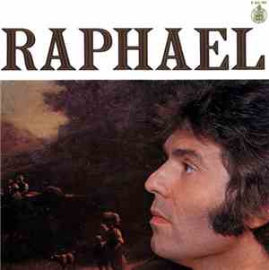 Raphael  - Una Forma Muy Mia De Amar