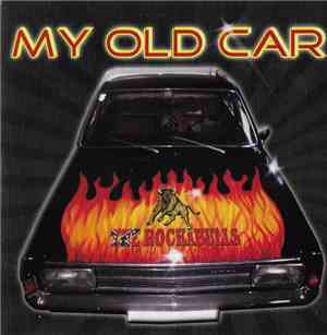 Rockabulls - My Old Car