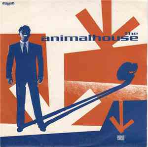 The Animalhouse - Small