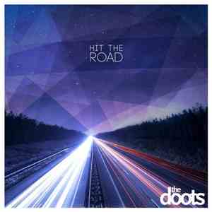 The Doots - Hit The Road