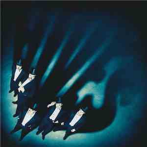 The Hives - Lex Hives
