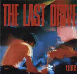 The Last Drive - Time