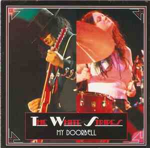The White Stripes - My Doorbell