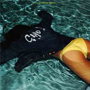 Tiga - Sex O'Clock Remixes