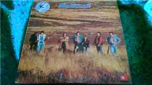 Tumbleweeds - Tumbleweeds