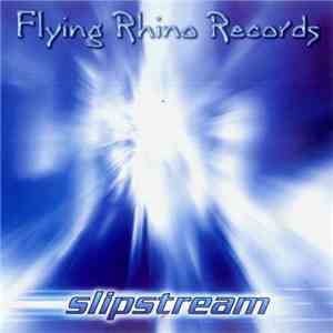 Various - 3rd Flight - Slip Stream