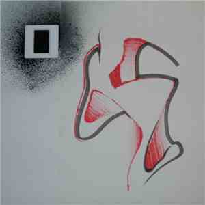 Various - An Afflicted Man's Musica Box