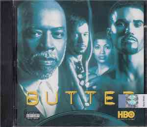 Various - Butter
