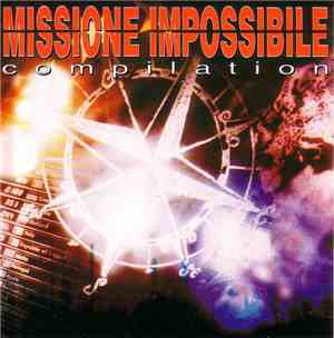 Various - Missione Impossibile Compilation