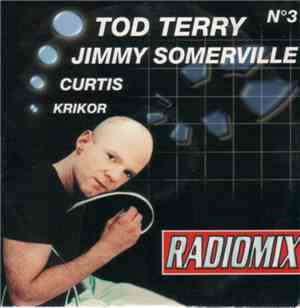 Various - Radiomix N°3