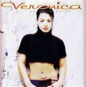 Veronica - V... As In Veronica