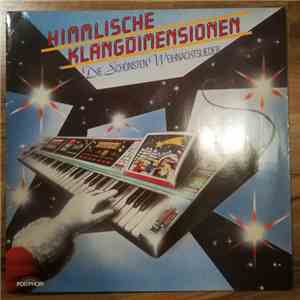 Vogue  - Himmlische Klangdimensionen