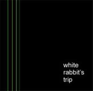 White Rabbit's Trip - Holes In The Sky