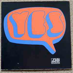 Yes - Yes