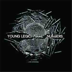 Young Legionnaire - Numbers
