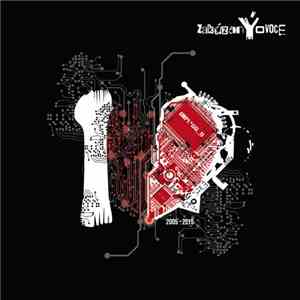 Zakázaný Ovoce - 10