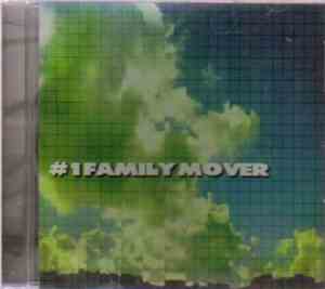 #1 Family Mover - #1 Family Mover