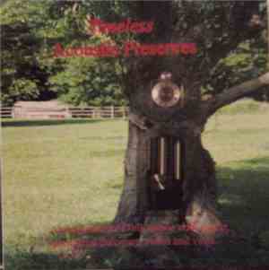 Acoustic Preserves - Timeless