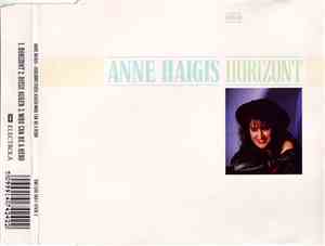 Anne Haigis - Horizont