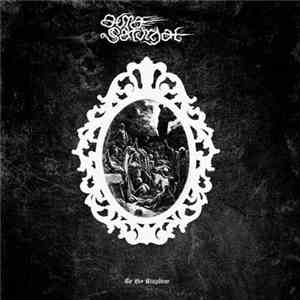 Aura Saturnal - To His Kingdom