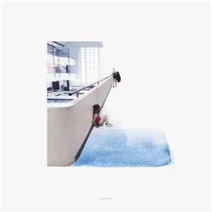 Baptiste & Pierre Colleu - Dolphin Kid Remixes - Vol. 1