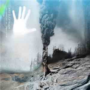 Battlefields - Thresholds Of Imbalance