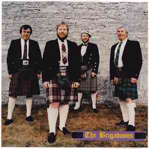 Brigadoons - The Brigadoons